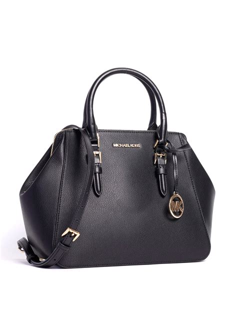 michael kors charlotte large satchel|michael kors charlotte bag.